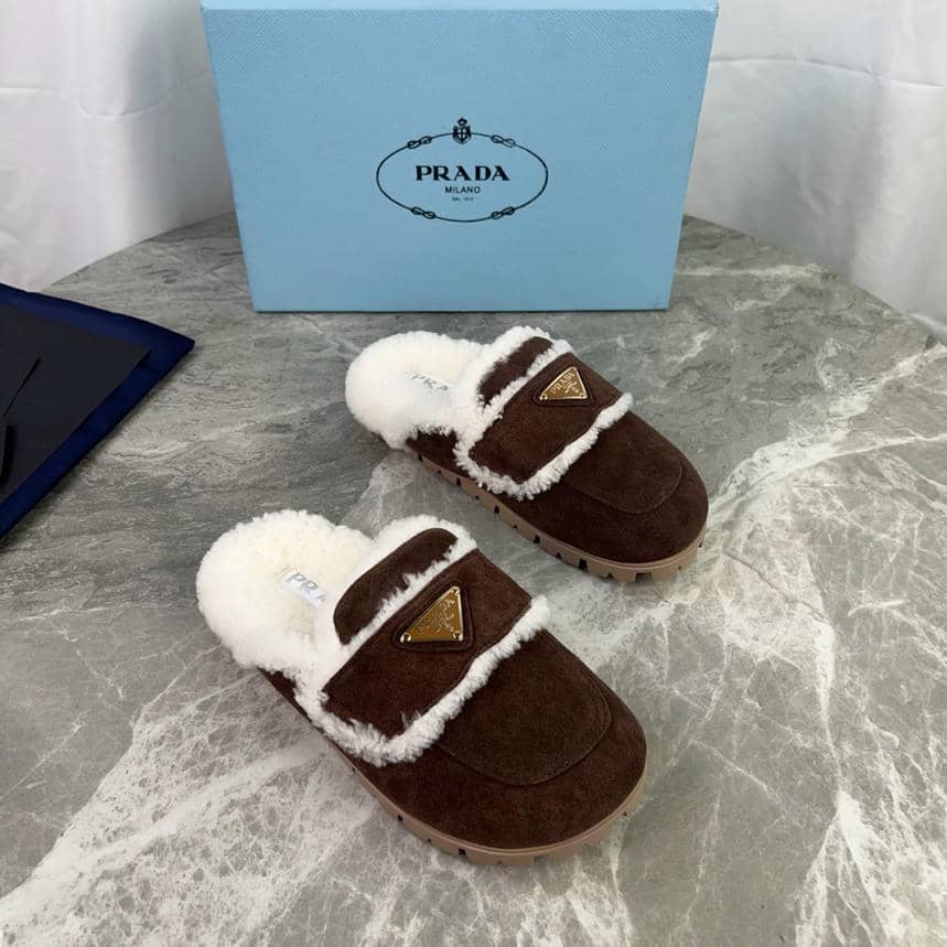 Slipper-112